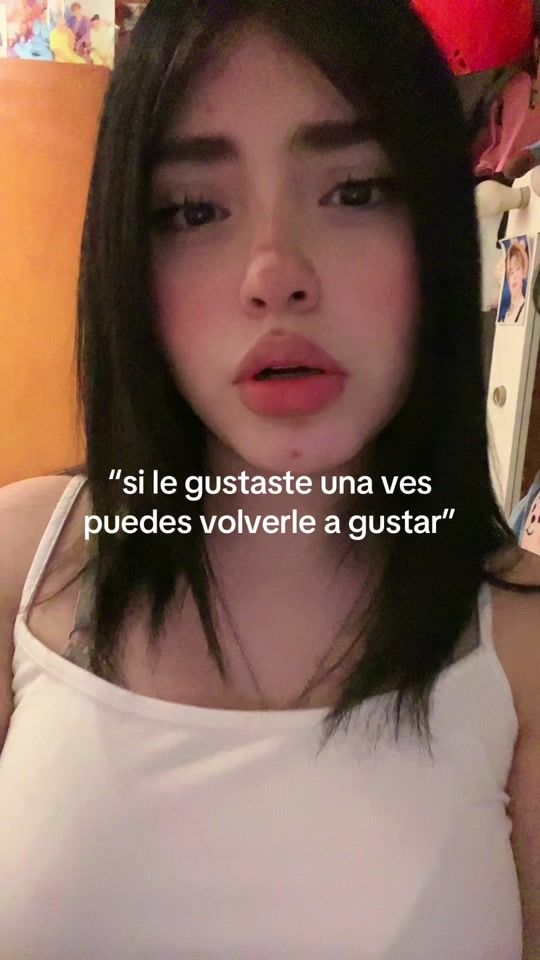 TikTok video thumbnail by alipro.fresita