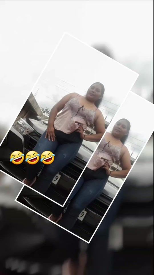 TikTok video thumbnail by zeledon457