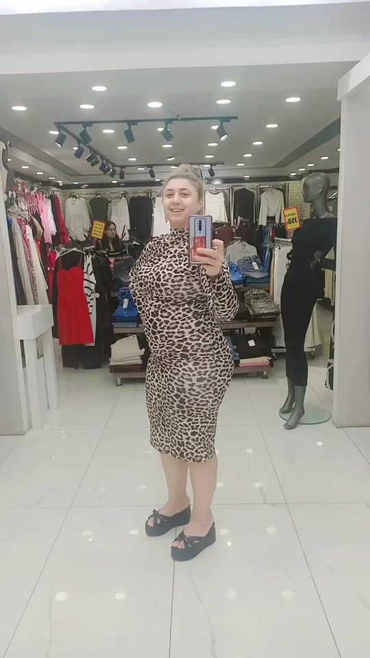 TikTok video thumbnail by duygusuz_kadin_20