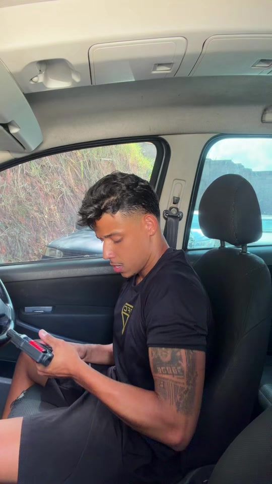 TikTok video thumbnail by prof_will33