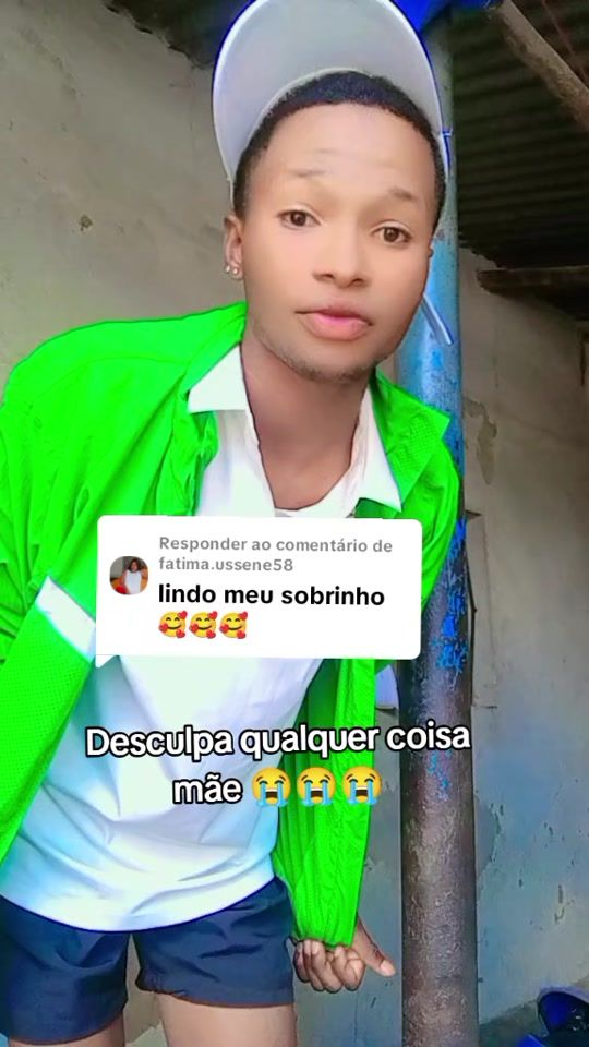 TikTok video thumbnail by jacintoc3