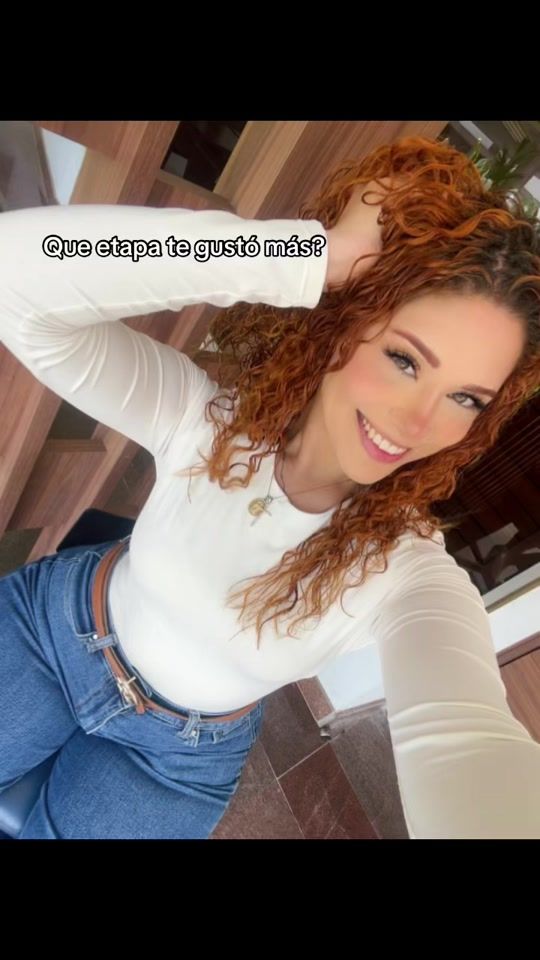 TikTok video thumbnail by liyetmimaroficial