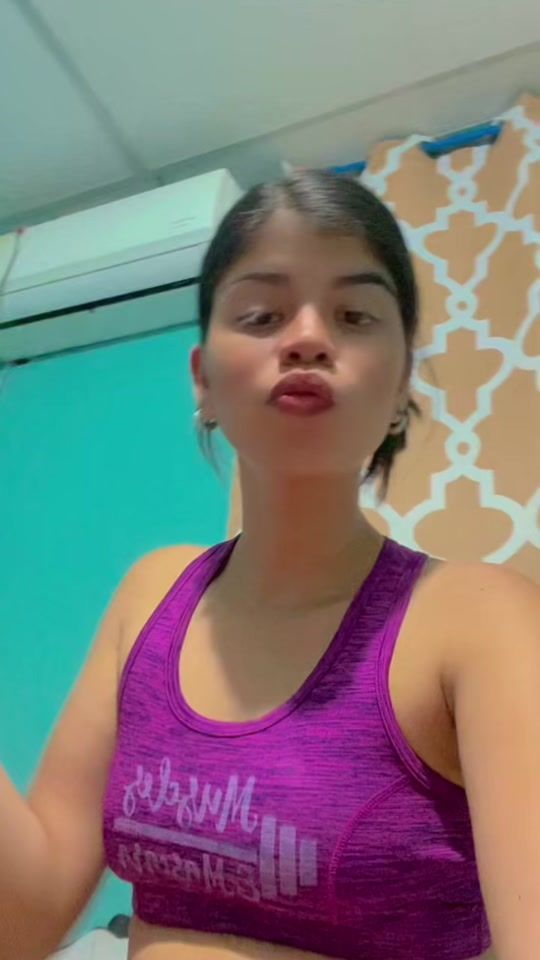 TikTok video thumbnail by jetzki_30
