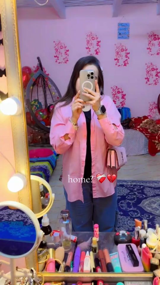 TikTok video thumbnail by drzara.20