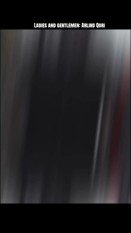 TikTok video thumbnail by daisyyyy_82