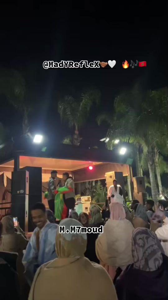 TikTok video thumbnail by 9k6u1