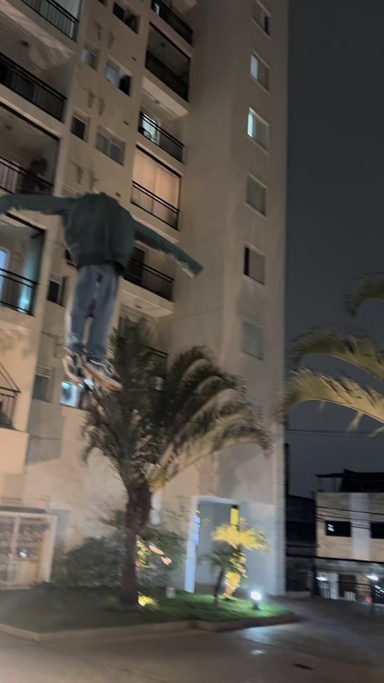 TikTok video thumbnail by vinniepicino