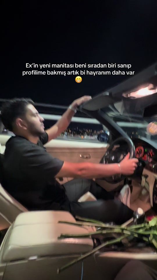 TikTok video thumbnail by beratkina