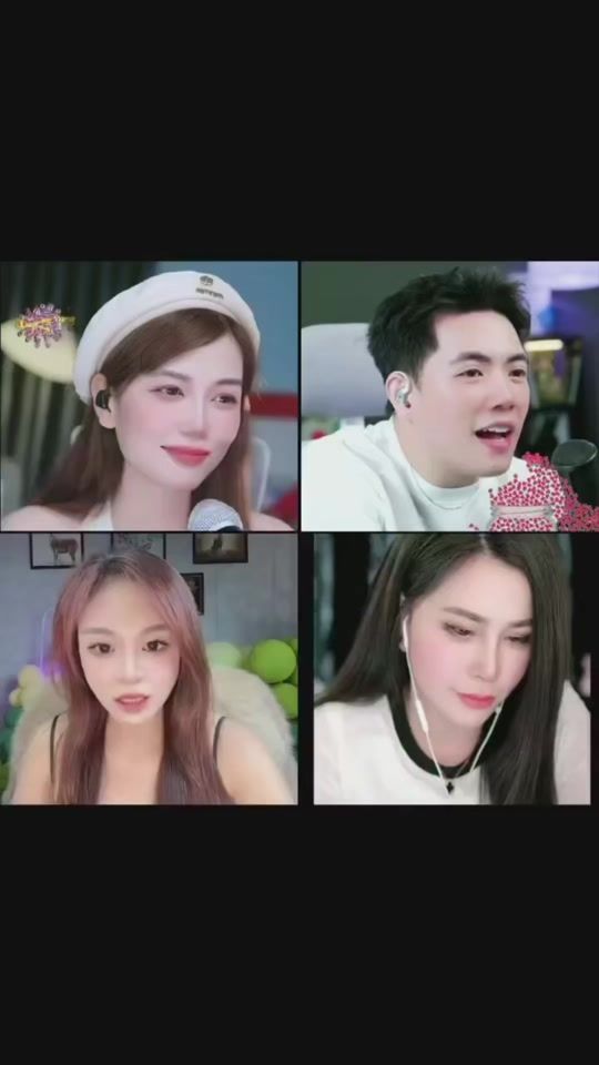 TikTok video thumbnail by chichi.hg.91