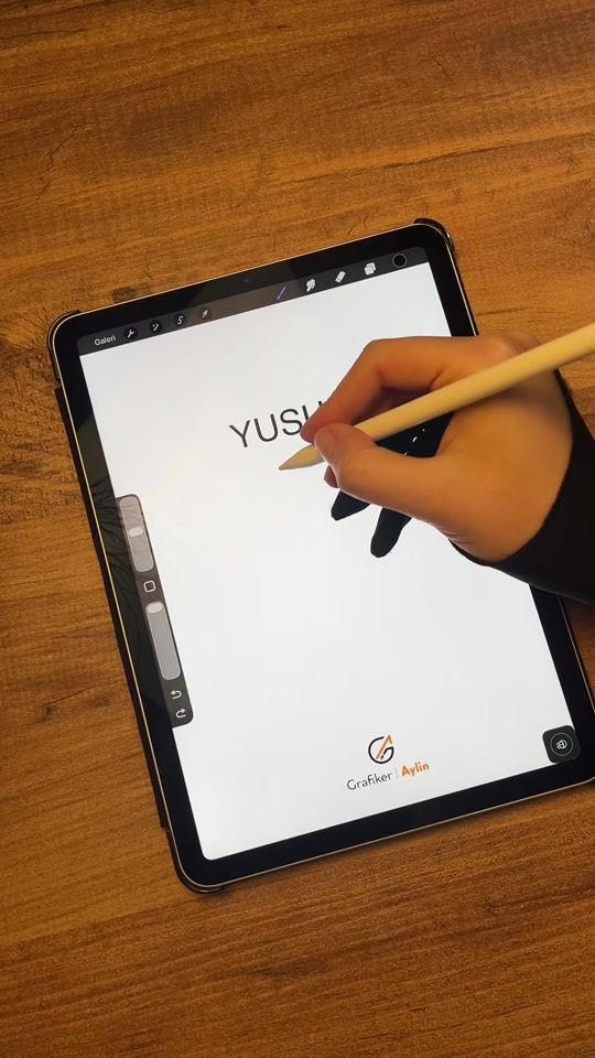 TikTok video thumbnail by grafikeraylin