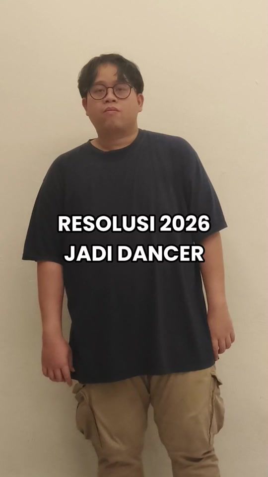 TikTok video thumbnail by alphiandi