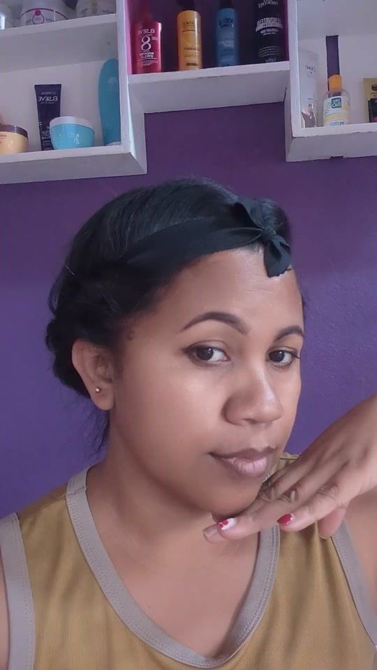 TikTok video thumbnail by andosypriabeaut