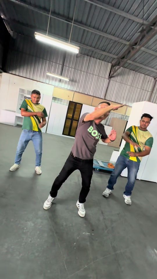 TikTok video thumbnail by dato_kayu_