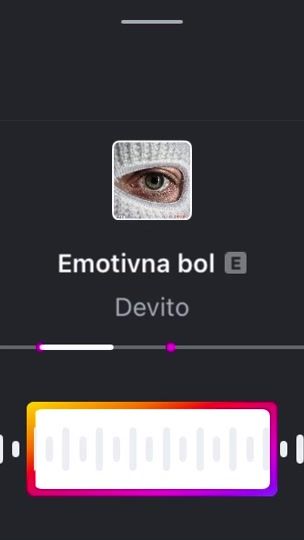 TikTok video thumbnail by cliperr069