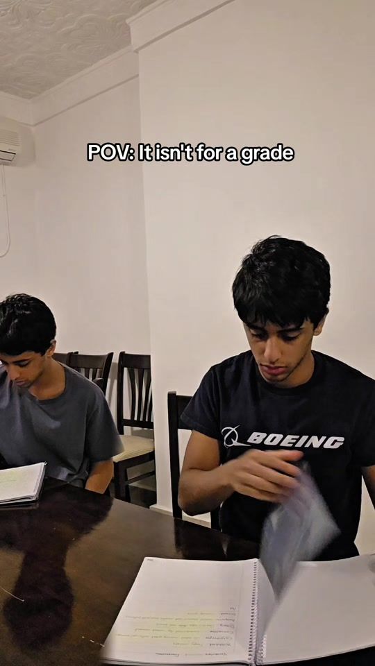 TikTok video thumbnail by just_a_khaled