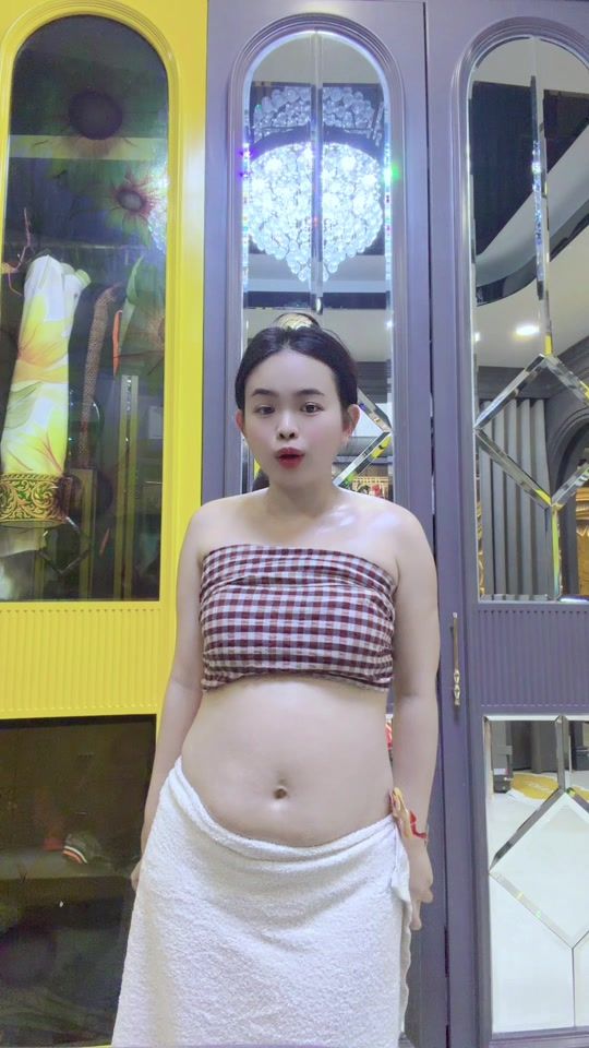 TikTok video thumbnail by souyieklaiii