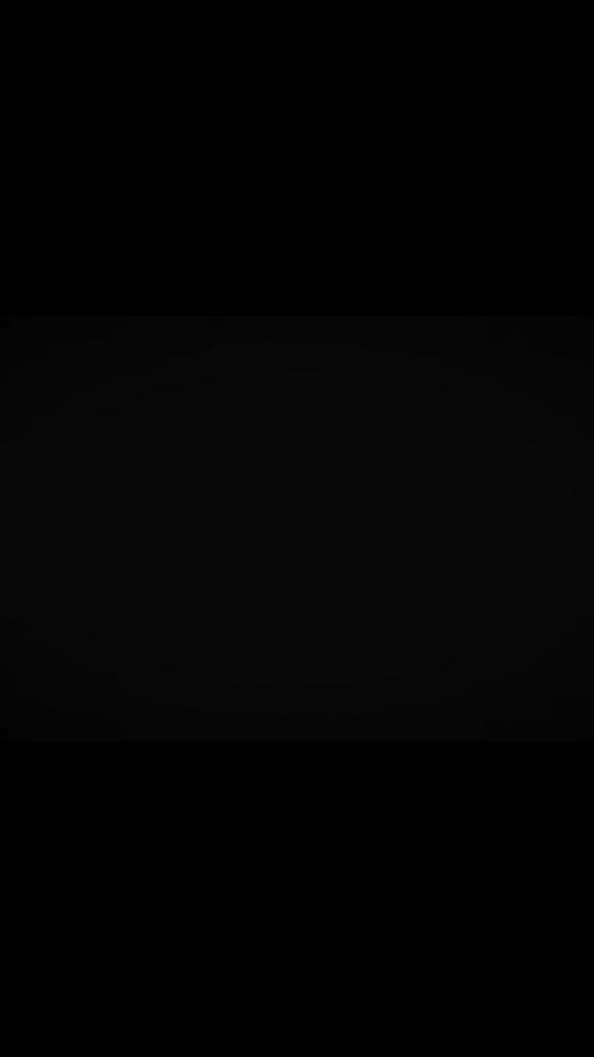 TikTok video thumbnail by perversonico