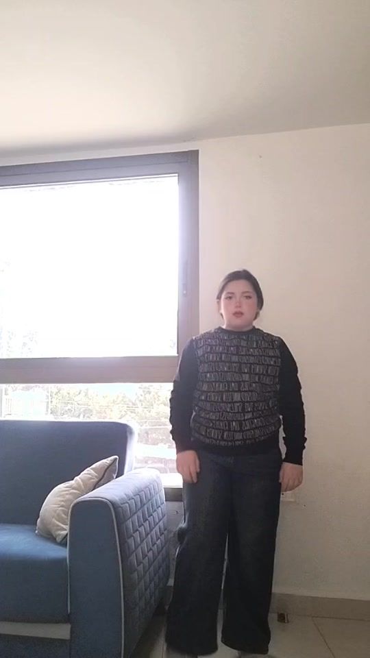 TikTok video thumbnail by chloeassaf13