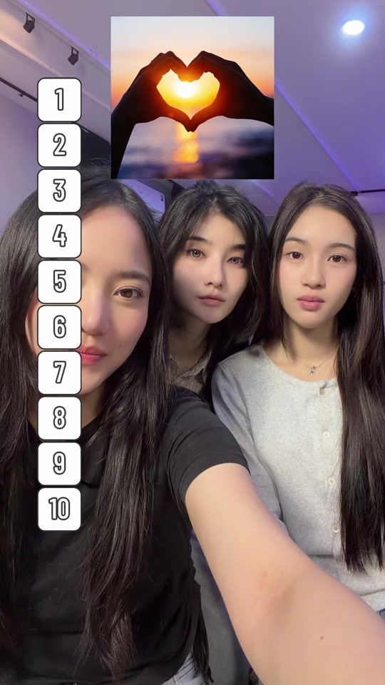 TikTok video thumbnail by nettiie.nett