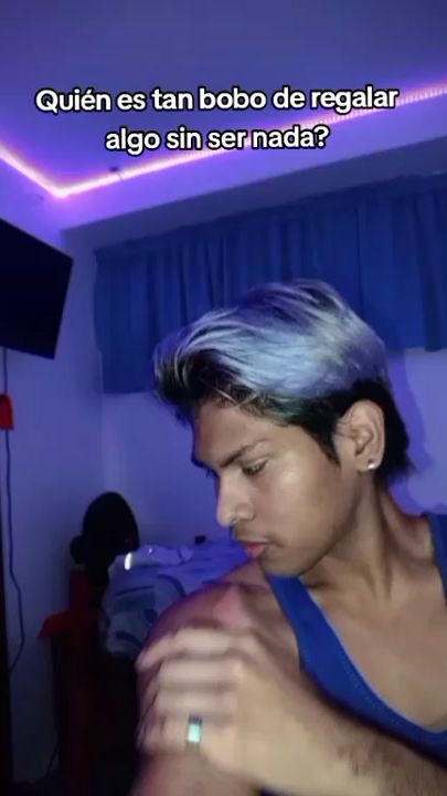 TikTok video thumbnail by yonaxth