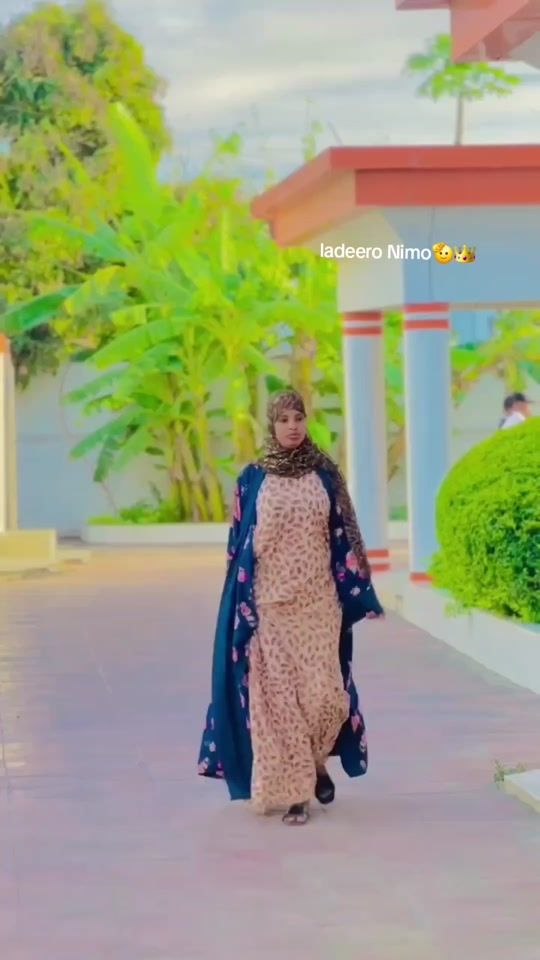TikTok video thumbnail by mariish2288
