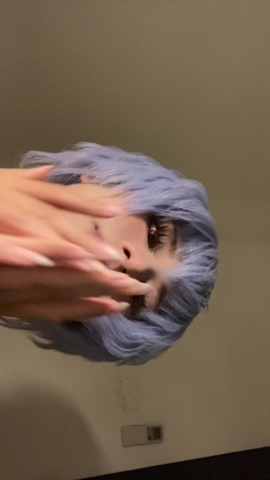 TikTok video thumbnail by shon_875