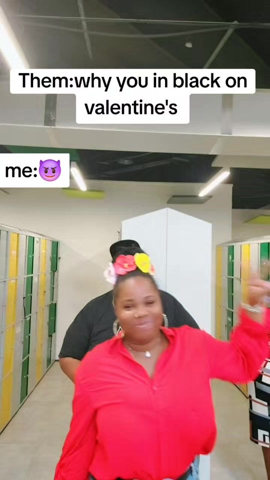 TikTok video thumbnail by therealbigslice