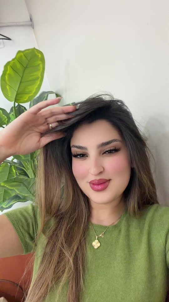 TikTok video thumbnail by _mariiem___