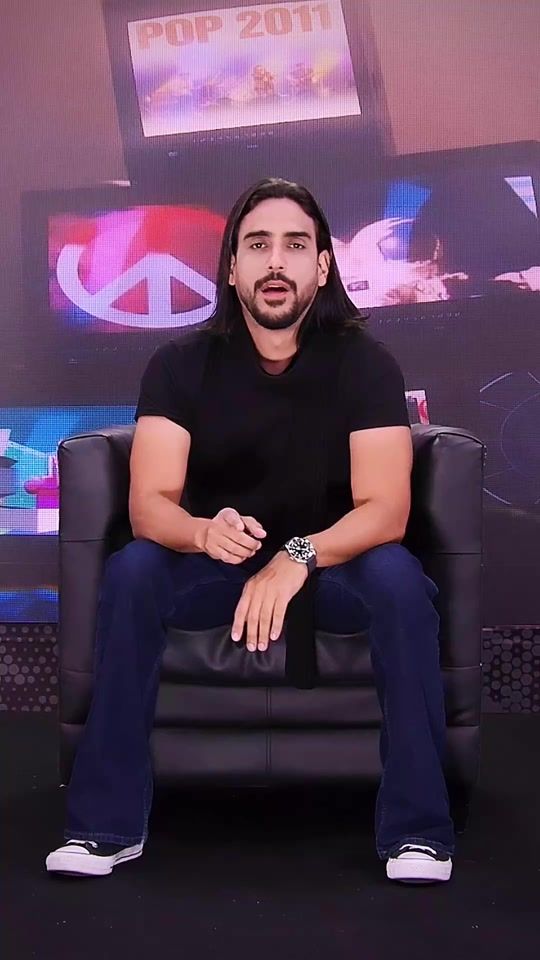 TikTok video thumbnail by mtvicman