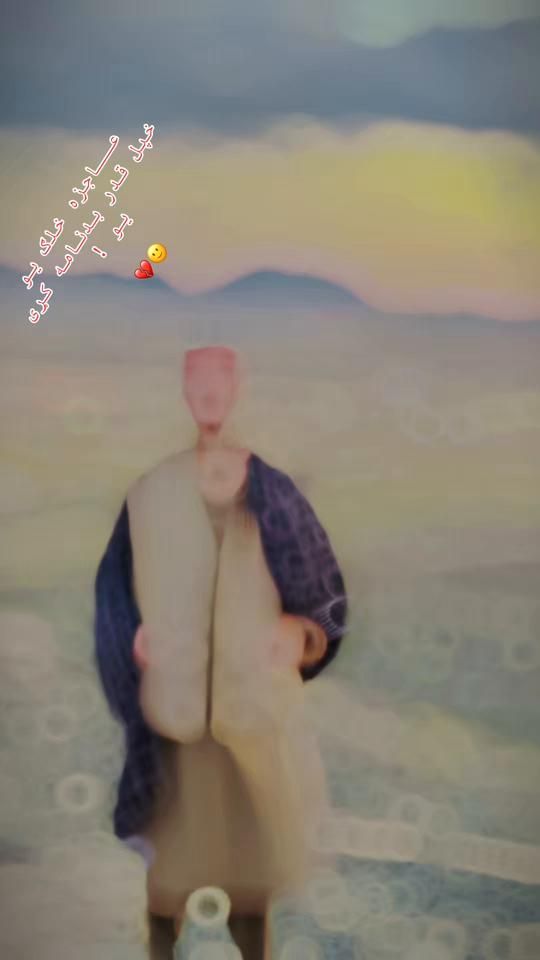 TikTok video thumbnail by alone___002