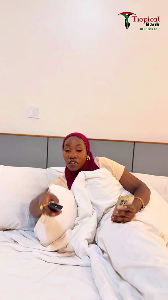 TikTok video thumbnail by bougiejunior