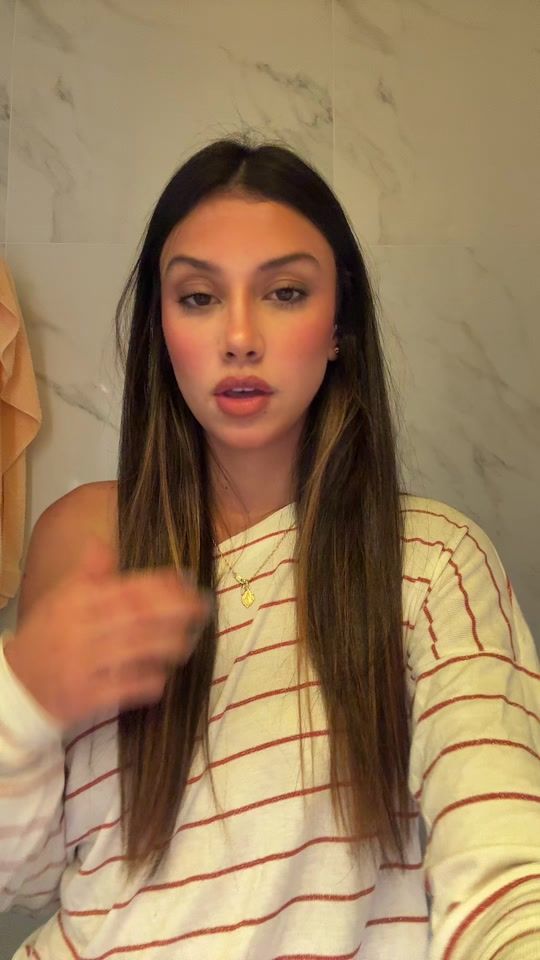 TikTok video thumbnail by miefepvd