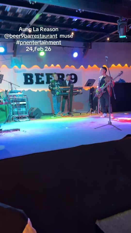 TikTok video thumbnail by phoengedrummer