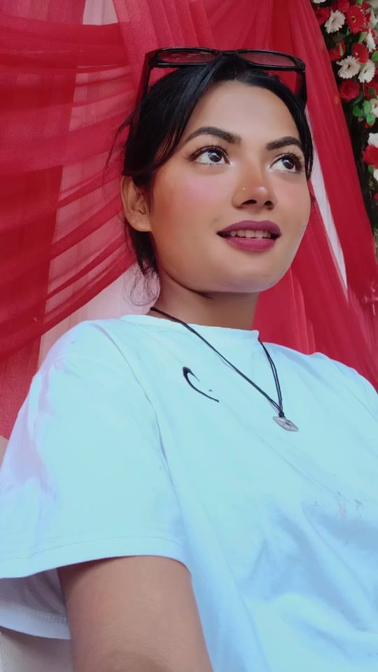 TikTok video thumbnail by mandira._05