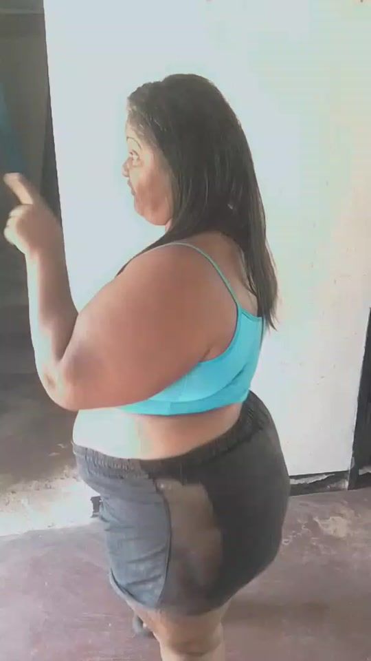 TikTok video thumbnail by morevegas23