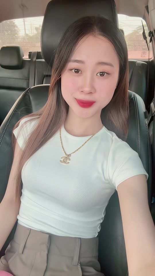 TikTok video thumbnail by nee.nee167