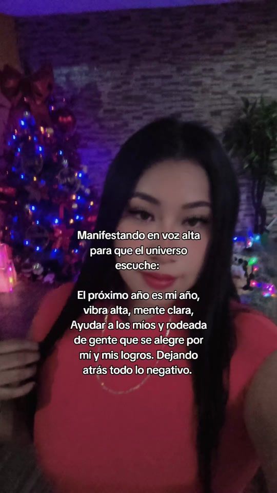 TikTok video thumbnail by liva108