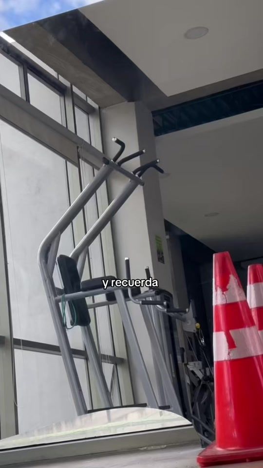 TikTok video thumbnail by genesissvg