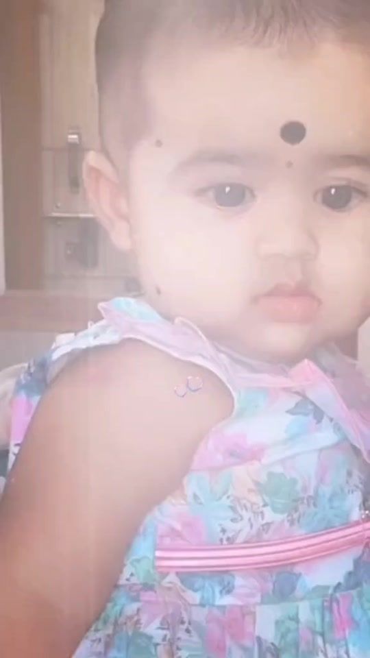 TikTok video thumbnail by user8237051371148