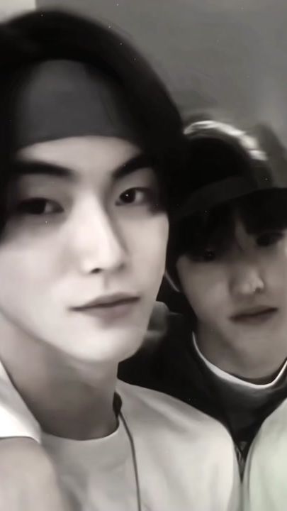 TikTok video thumbnail by babebluejn