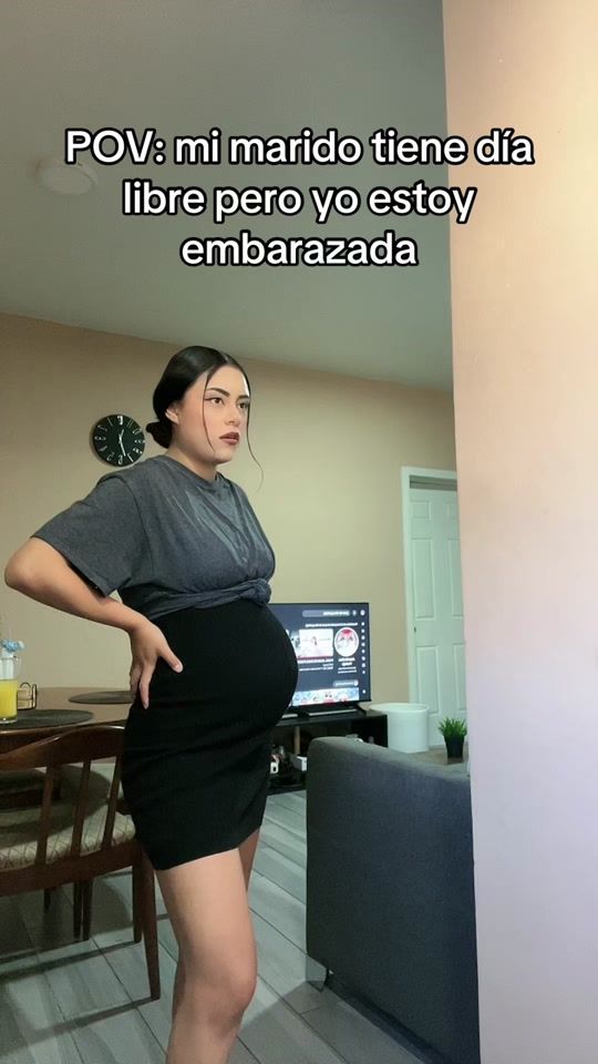 TikTok video thumbnail by dayanamb16