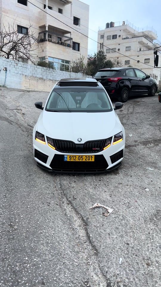 TikTok video thumbnail by abo.teim98