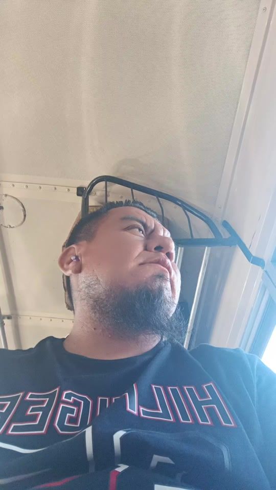 TikTok video thumbnail by luismi436