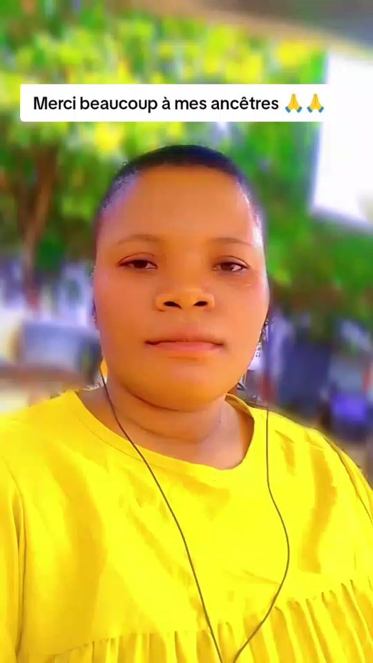 TikTok video thumbnail by akosslegba