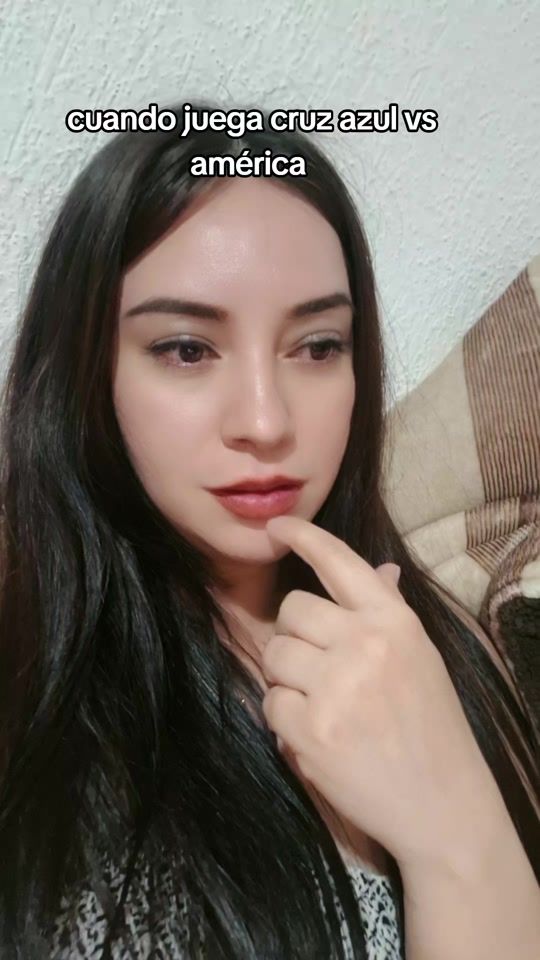 TikTok video thumbnail by anaililobe