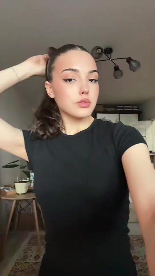 TikTok video thumbnail by love.alexeeva