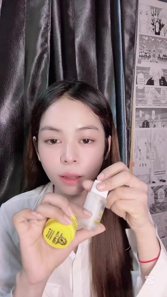 TikTok video thumbnail by tynin_