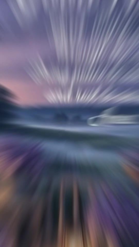 TikTok video thumbnail by bibiabdul2