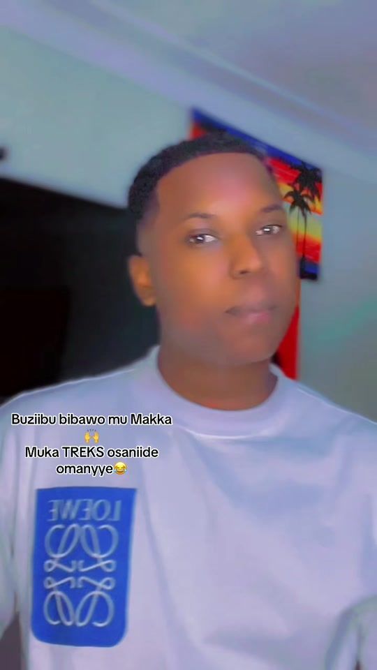 TikTok video thumbnail by treks_xtra1