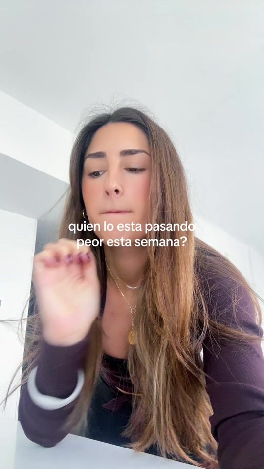 TikTok video thumbnail by leonelanoboa